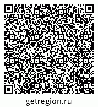 79635711862