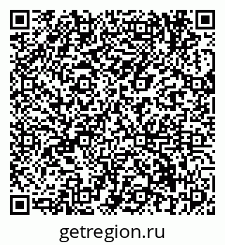 79635711863