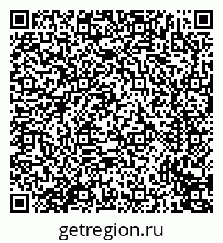 79635711864