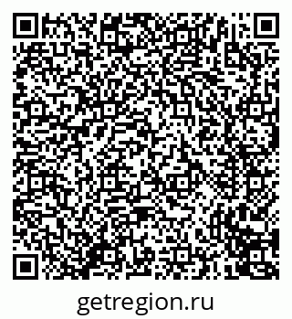 79635711865