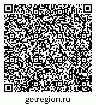 79635711867