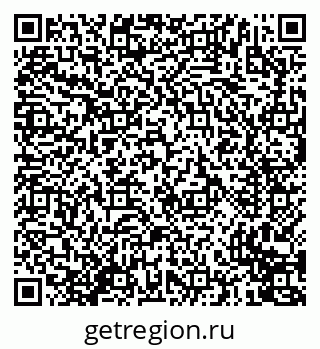 79635711868