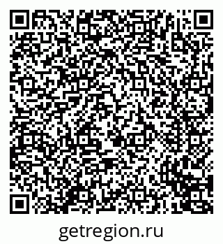 79635711869