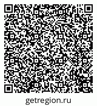 79635711870