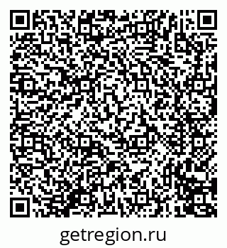 79635711872