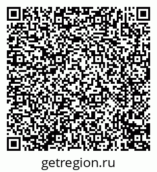79635711874