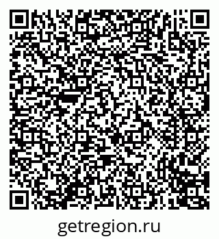 79635711875
