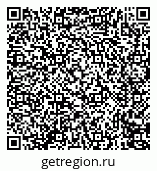 79635711876