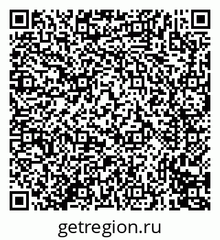 79635711877