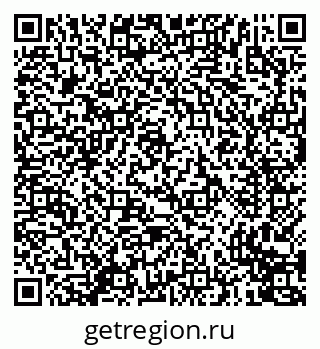 79635711878