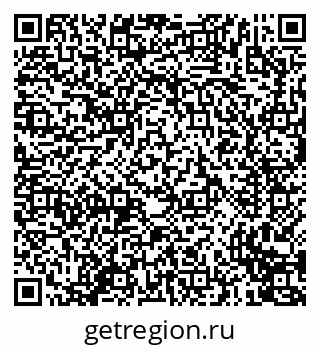 79635711879