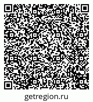 79635711880