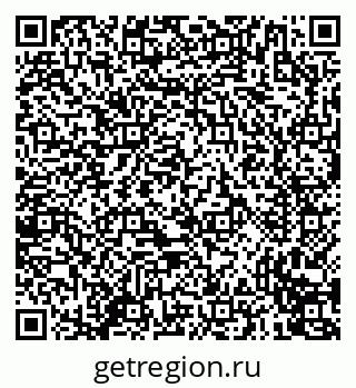 79635711881