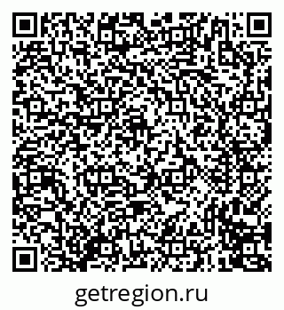 79635711882