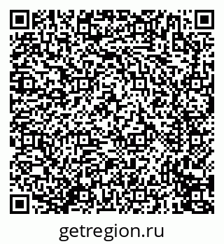 79635711884