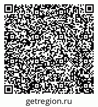 79635711885