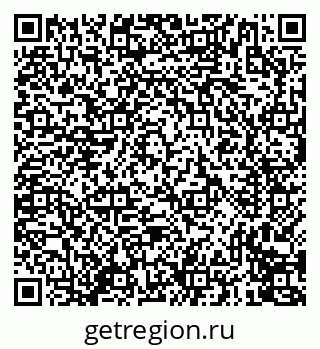 79635711886