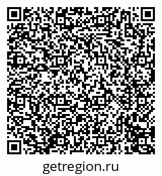 79635711887