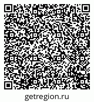 79635711888