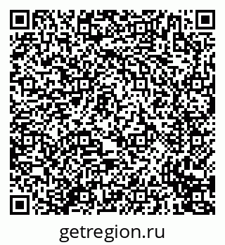 79635711889