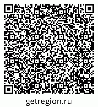 79635711890