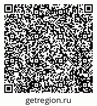 79635711892