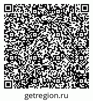 79635711894