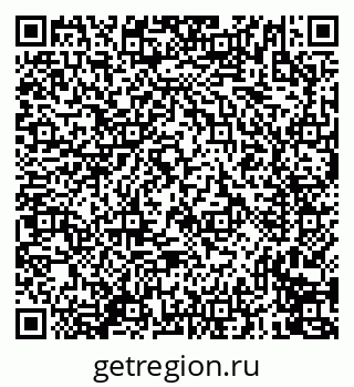 79635711896
