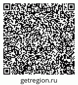 79635711897