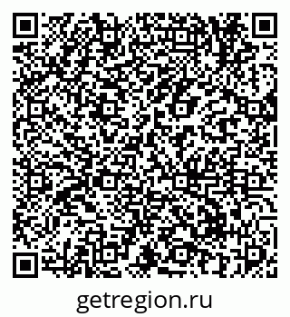 79635711900