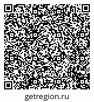 79635711901
