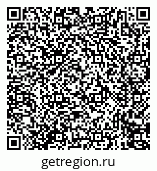 79635711902