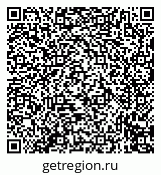79635711903
