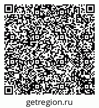 79635711905
