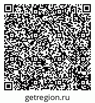 79635711907
