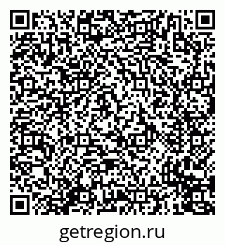 79635711908