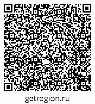 79635711909