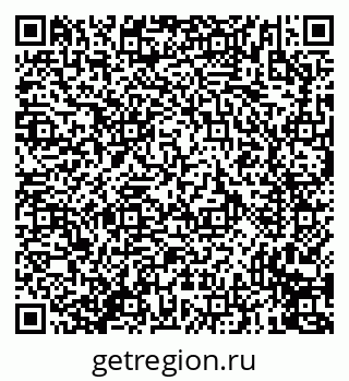 79635711910