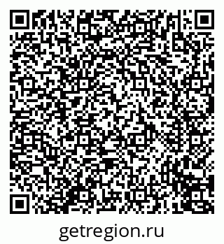 79635711911