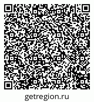 79635711912