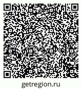 79635711913