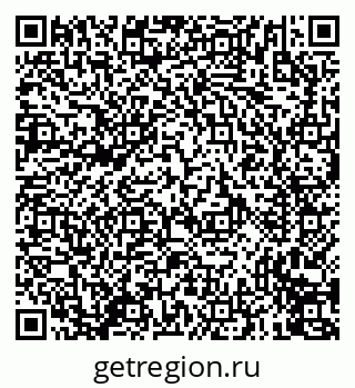 79635711915