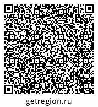 79635711916