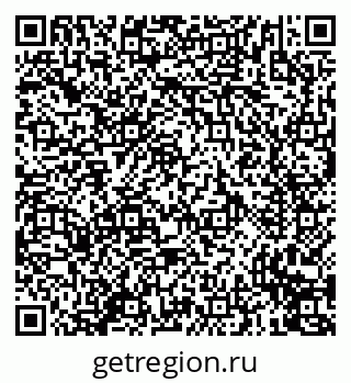 79635711919