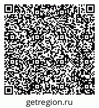 79635711920