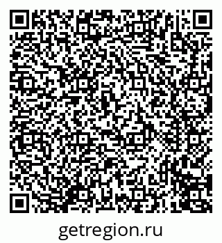 79635711922