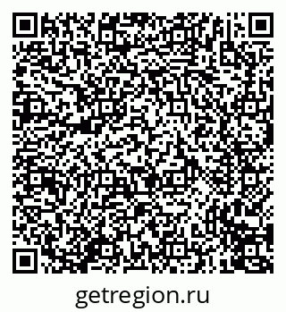 79635711925