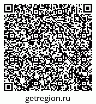 79635711927