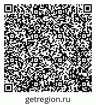 79635711928