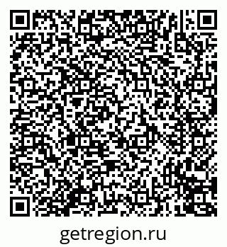 79635711930